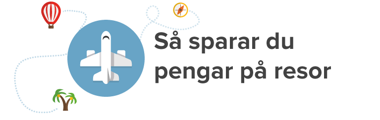 titta på gratis orkide thai titta på gratis orkide thai