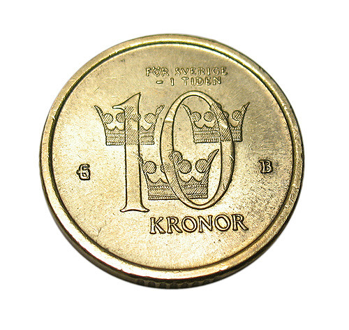 kungen sverige kungen sverige